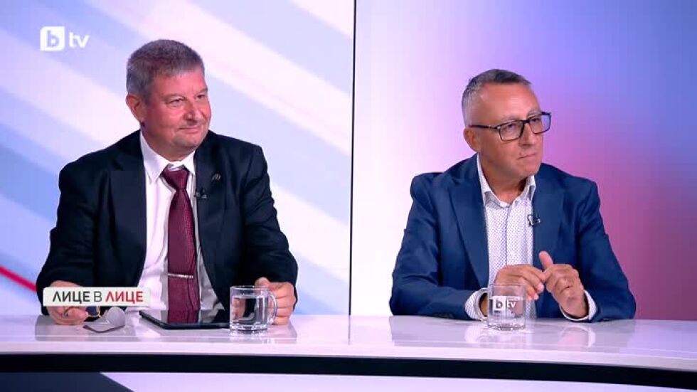Образованието отново на дневен ред