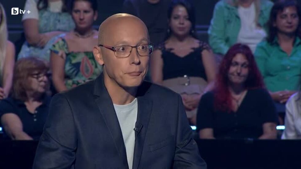 Стани богат - 30.09.2026 (2 част)