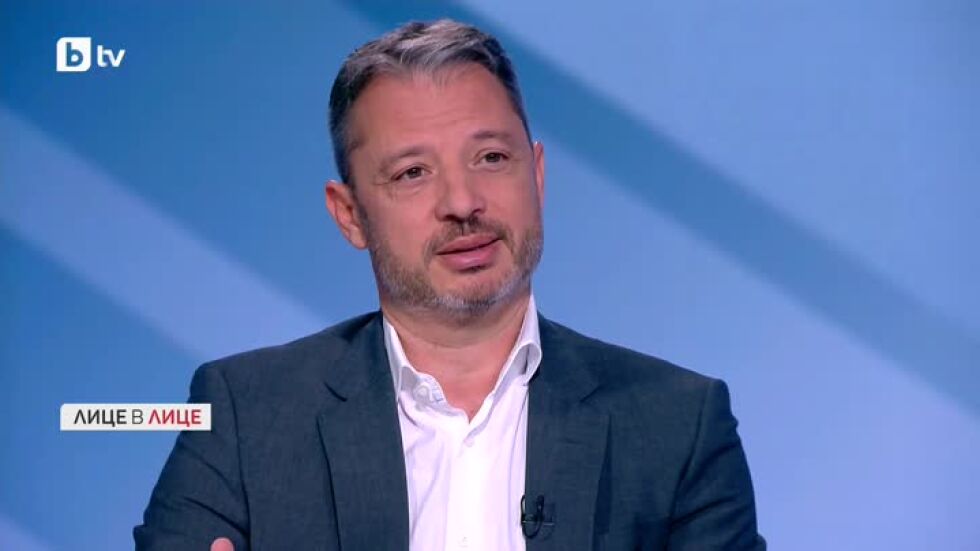 Цените на горивата: Причините за поскъпването и мерките на държавата